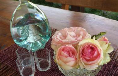 Holiday home Ema - Foto 23