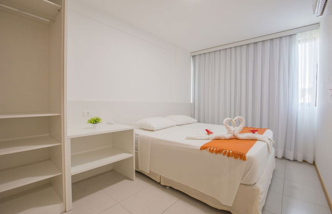 Nui Supreme BY MAI - Foto 6