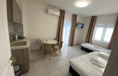 Sunny Beach Apartments - Foto 38