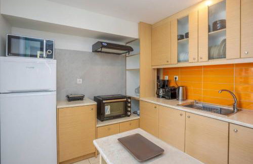 Ascuri Studio - Foto 9