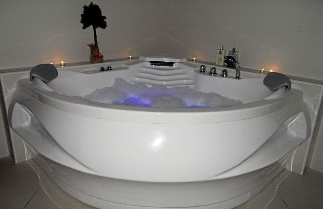 Luxury Three-bedroom Apartment With Amazing Overlook at the sea - Foto 48