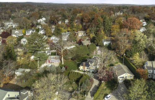 Luke's Landing - Foto 36