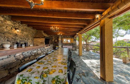 Villa la Atlantida - Photo 20