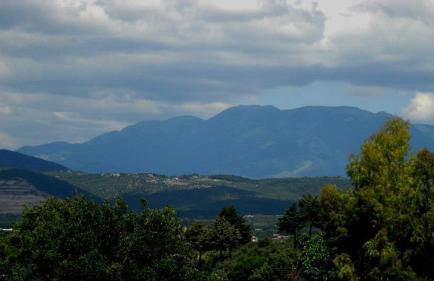 Agriturismo Casale Ré - Foto 24