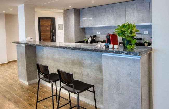 Prime Select Old Cairo Nile View - Foto 10