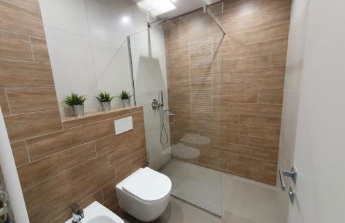 Playa-degli-Angeli-LIBECCIO - Foto 10