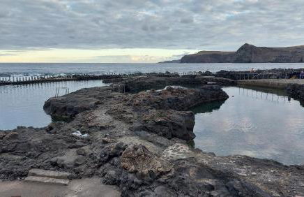 Casa La Palmera - Foto 28