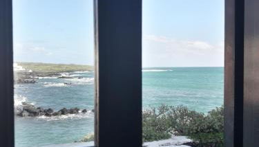 Casa Costa Amanecer - Foto 4