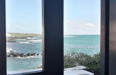 Casa Costa Amanecer - Foto 4