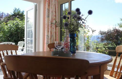 Tyn Y Coed Farm House - Foto 15