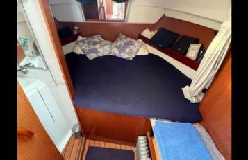 Casa flotante - Foto 10