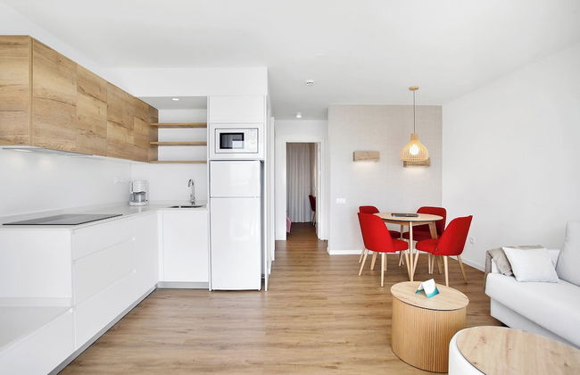 Atalaya de Jandía by LIVVO - Foto 13