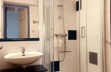 Villa N°7 à 100m de la plage - Foto 12