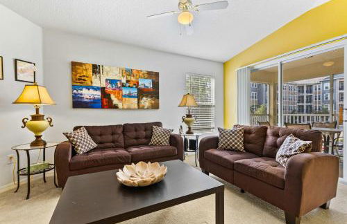 2730 Club Cortile Circle Apt. B - Foto 29