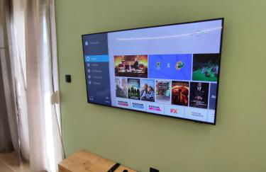 ST Luxury Urban Living - Foto 17