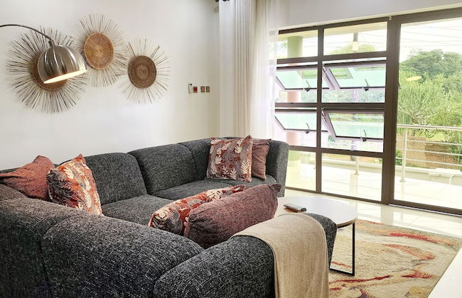 Instahomes by Tru - Villa - Foto 3