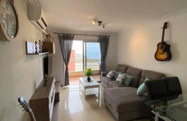 Apartamento Grosso - Foto 14