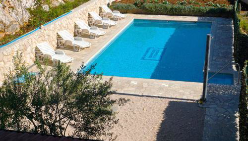 Villa Marina - Foto 3