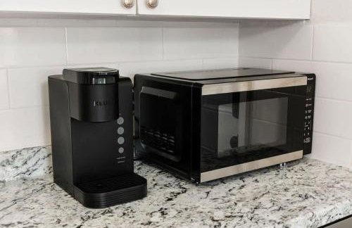 Spacious Zephyrhills Duplex #1 - Foto 11