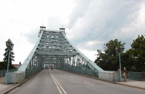 Ferienhaus der Villa Elsa - Foto 24