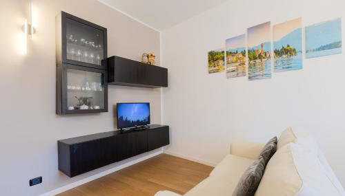 Casa Amabile - Foto 5