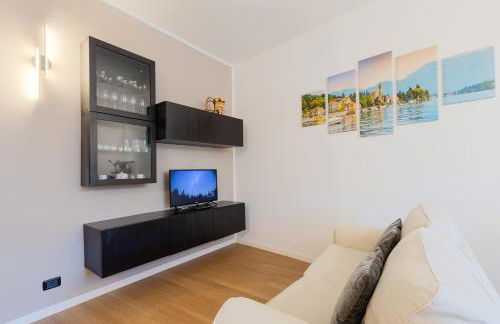 Casa Amabile - Foto 5