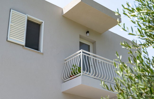 Apartment Konak - Foto 15