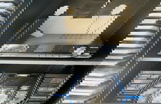 Cuatro Esquinas de Italia - Photo 58