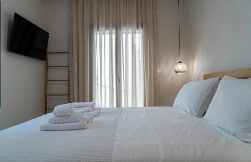 Gatzeas Blue - Foto 35