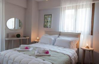 Harmony and Nature Family Villas - 3km from beach - Foto 126