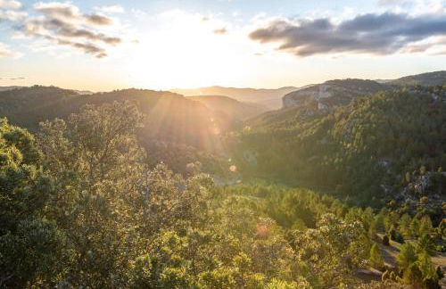 Font D'en Torres Solo Adultos - Foto 41