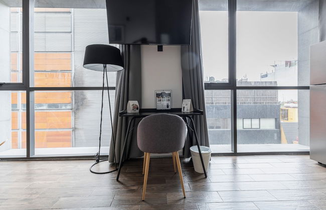 Capitalia Centro Historico - Foto 14