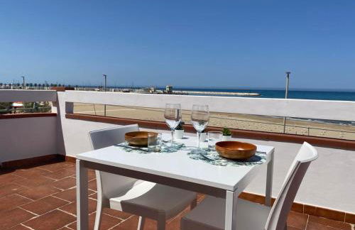 B&B Vista Mare - Foto 45