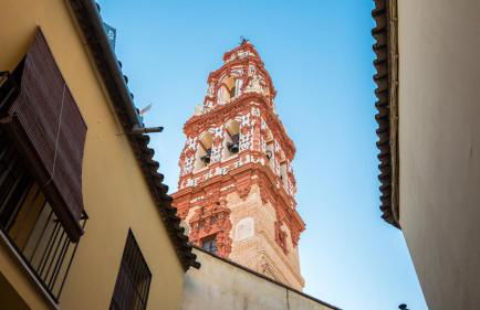 Apartamento Civitas - Photo 2