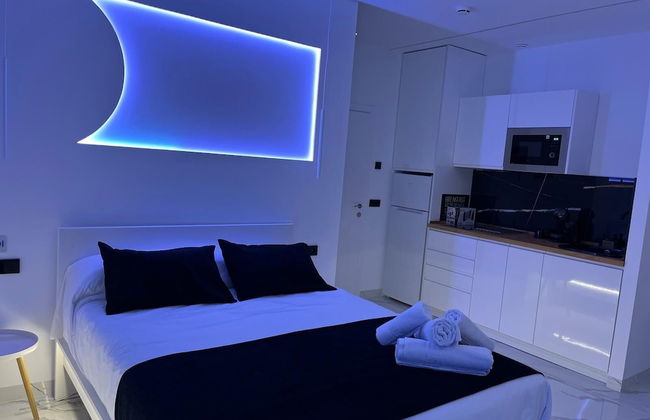 APARTAMENTOS ALSA CONIL - Photo 6