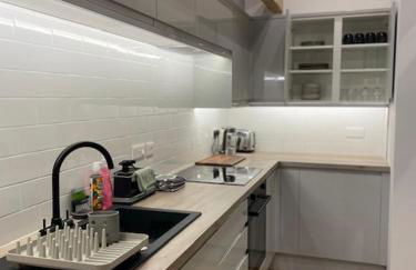 Hednes Barn - Foto 9