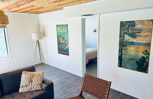 Brentwood Haus - Foto 20