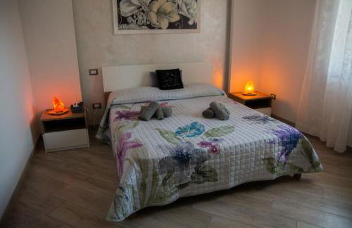 Villetta Giulia - Foto 48