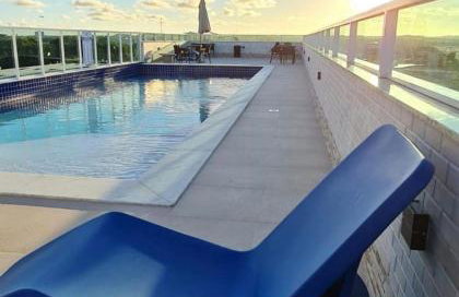 Makambira Residence 201 - Photo 2