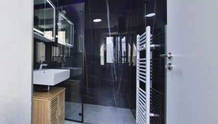 Apartment Funkenberg - Foto 2