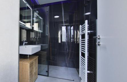 Apartment Funkenberg - Foto 2