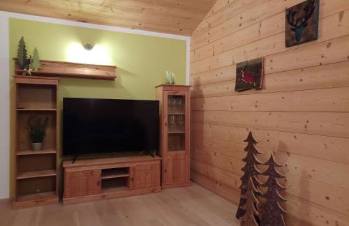 Ferienwohnung Oberlinner - Foto 29