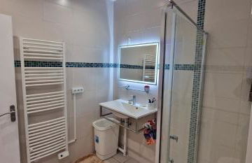 Cozy apartment Villepinte - Foto 3