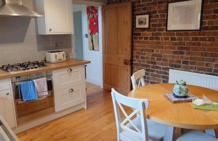 Castle Reach - Foto 12