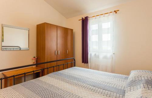 Holiday Home Sandra by Interhome - Foto 38