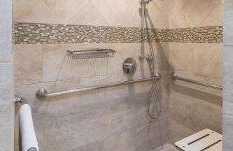 Solvang Alisal Vacation Cottages - Photo 34