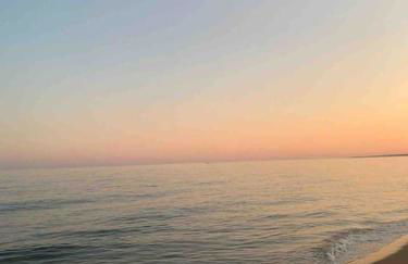 Al Fresco Mare - Foto 18