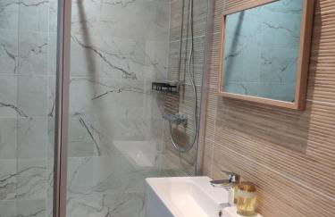 La maison des sables - Foto 12