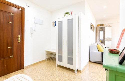 Isola Beachside Apartment - Foto 17
