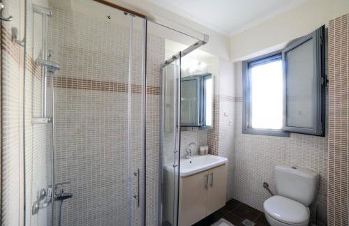 Panoramic View Kea - Foto 26